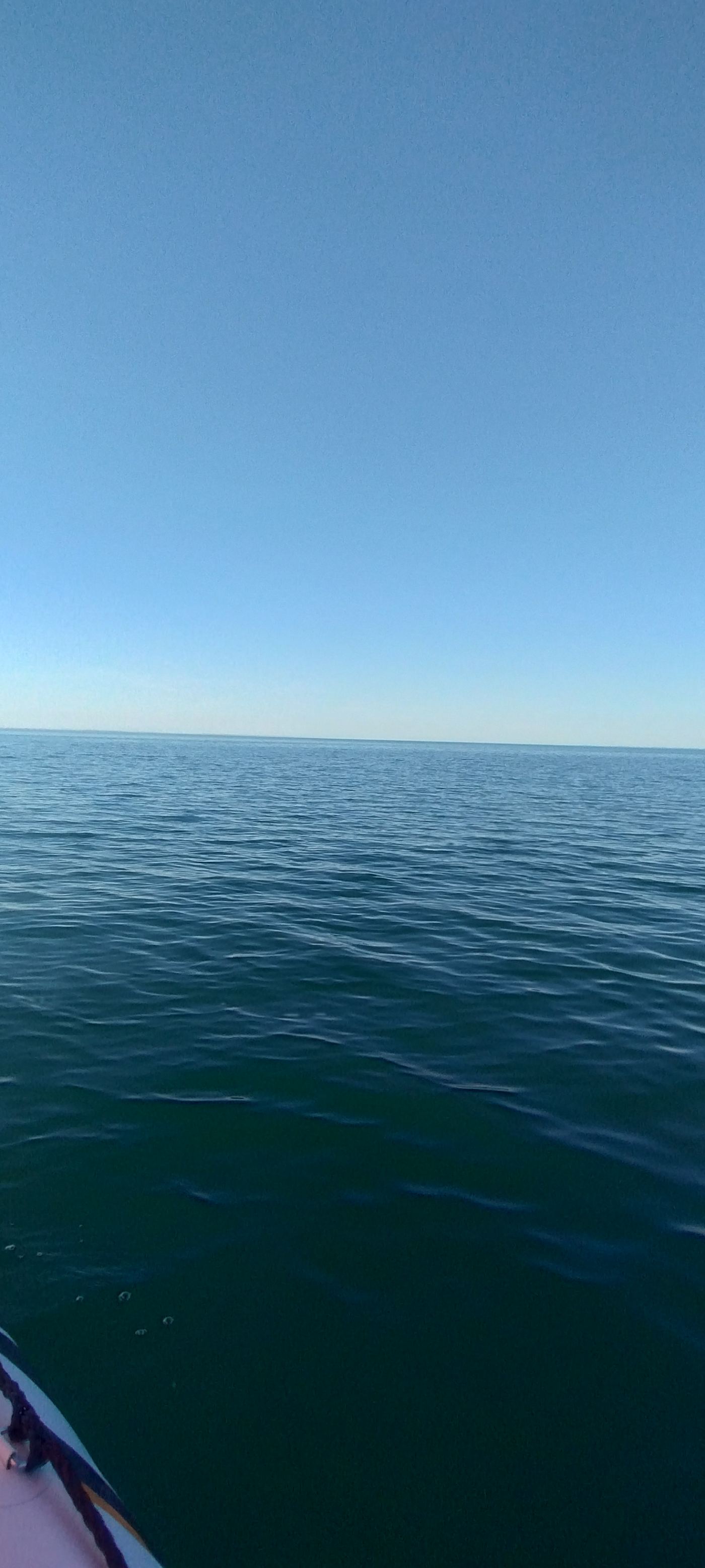 Severní moře